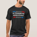 Suche nach aussprache tshirts Fauci