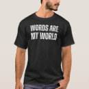 Suche nach lustige grammatik tshirts Teacher