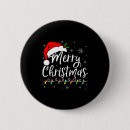 Suche nach mützen buttons Weihnachten