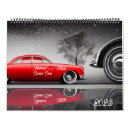 Suche nach 50er kalender Autos