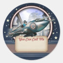 Suche nach rocket aufkleber Party