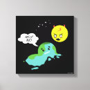 Suche nach parodie leinwandbilder Witz