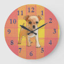 Suche nach junges wanduhren Niedlich