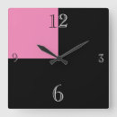 Suche nach pink and black poster Abstract