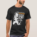 Suche nach ruhiger tshirts Lustig