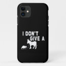 Suche nach ratte iphone hüllen Lustig