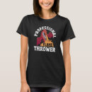 Suche nach flammenwerfer tshirts Werfen