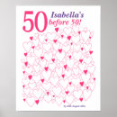 Suche nach aufgaben poster Für sie