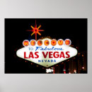 Suche nach gambling poster Vegas