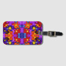 Suche nach alkohol accessoires Rot