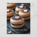 Suche nach macaron poster Pink