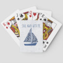 Suche nach word spielkarten Quote