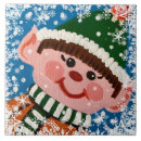 Suche nach elf fliesen Winter