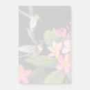 Suche nach plumeria poster Vogelkunst
