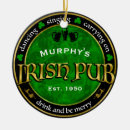 Suche nach irish ornamente Ireland