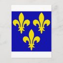 Suche nach königliches wappen postkarten Emblem
