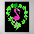 Suche nach st patricks day poster Patriotisch