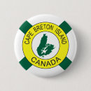 Suche nach maritim buttons Canada