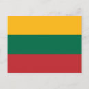 Suche nach litauen vilnius poster postkarten Litauisch