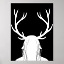 Suche nach heidentum poster Cernunnos
