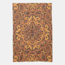 Suche nach arabische geschirr tücher Dekorativ