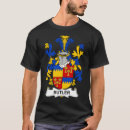 Suche nach crest kleidung Retro