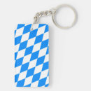 Suche nach bayern schlüsselanhänger Deutschland