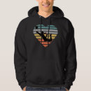 Suche nach volleyball geschenke Sport