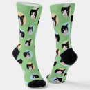 Suche nach foto socken Personalisiert eigene fotos hinzufügen