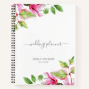 Suche nach magnolie kleine notizbücher Blume