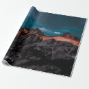 Suche nach hawaii geschenkpapier Vintag