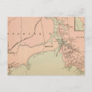 Suche nach arundel postkarten Hand