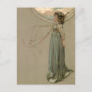 Suche nach 1880 postkarten Retro