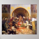 Suche nach simeon poster Tschechisch