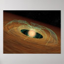 Suche nach scheiben poster Horizontal