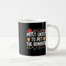 Suche nach lustiger schneemann kaffee tassen Familie