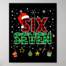 Suche nach weihnachtsfeier poster Weihnachtsgeschenke