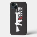 Suche nach gewehr iphone hüllen Ar15