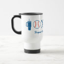 Suche nach baseball reisebecher Baseballmutter