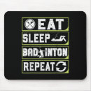 Suche nach ges mousepads Kinder