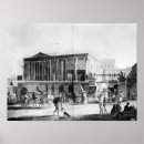 Suche nach 1795 poster Schule