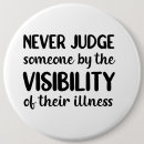 Suche nach unsichtbar buttons Chronik