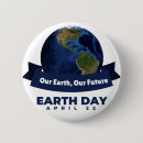 Suche nach am 22 april buttons Erhaltung