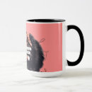 Suche nach mädchen sind sie ein chef tassen Spaß