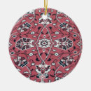 Suche nach orientalische ornamente Türkisch