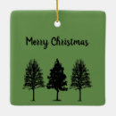 Suche nach hängen ornamente Baum