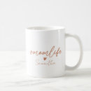 Suche nach lifestyle tassen Mother