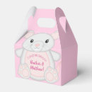 Suche nach maus papier geschenk box Baby