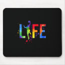 Suche nach basketball mousepads Kugel