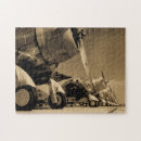 Suche nach bomber puzzle Flugzeuge